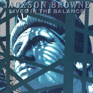 Release cover